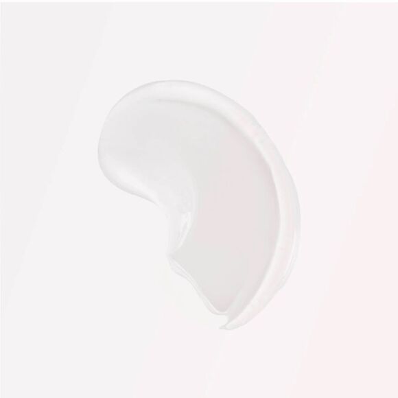 NWT Skinuva Scar Treatment - Picture 3 of 9